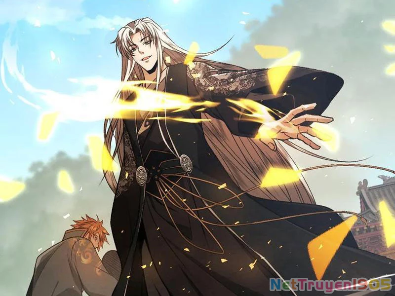 Gặp Mạnh Thì Mạnh, Ta Tu Vi Vô Thượng Hạn Chapter 58 - 6