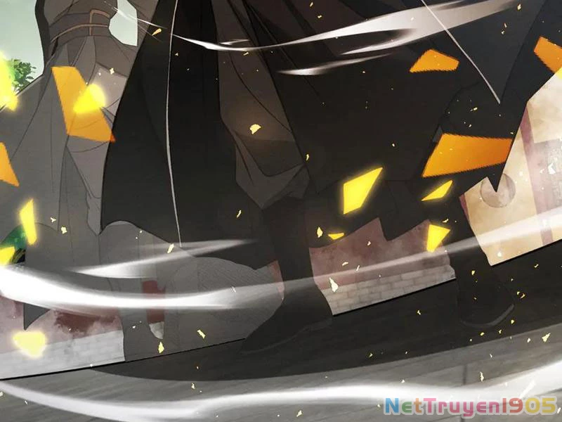 Gặp Mạnh Thì Mạnh, Ta Tu Vi Vô Thượng Hạn Chapter 58 - 7