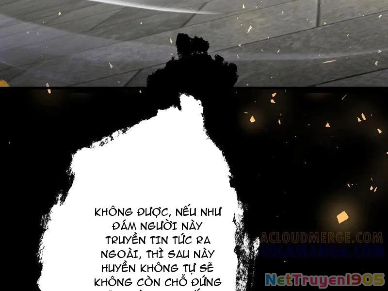 Gặp Mạnh Thì Mạnh, Ta Tu Vi Vô Thượng Hạn Chapter 58 - 8