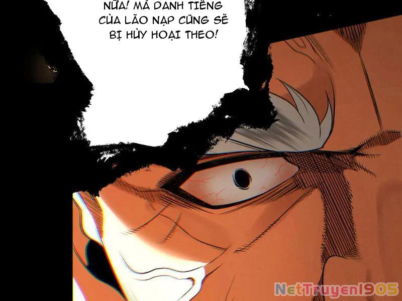 Gặp Mạnh Thì Mạnh, Ta Tu Vi Vô Thượng Hạn Chapter 58 - 9
