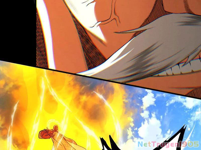 Gặp Mạnh Thì Mạnh, Ta Tu Vi Vô Thượng Hạn Chapter 58 - 10