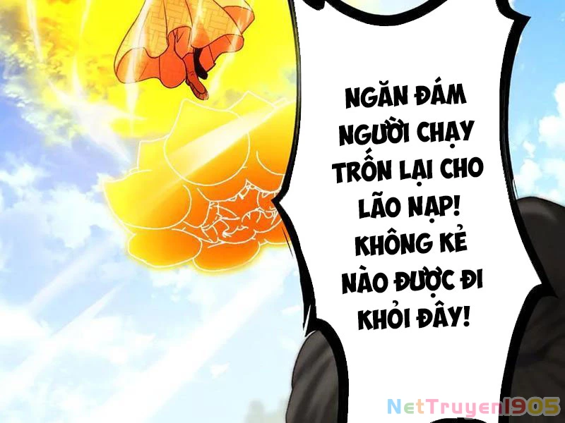 Gặp Mạnh Thì Mạnh, Ta Tu Vi Vô Thượng Hạn Chapter 58 - 11