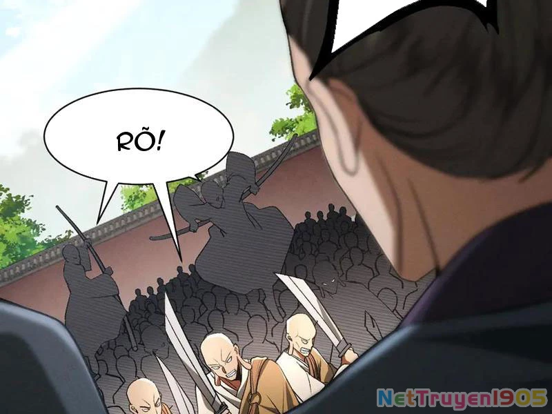 Gặp Mạnh Thì Mạnh, Ta Tu Vi Vô Thượng Hạn Chapter 58 - 12
