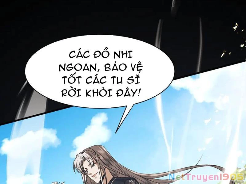 Gặp Mạnh Thì Mạnh, Ta Tu Vi Vô Thượng Hạn Chapter 58 - 14