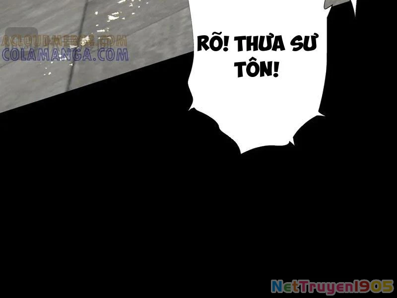 Gặp Mạnh Thì Mạnh, Ta Tu Vi Vô Thượng Hạn Chapter 58 - 17