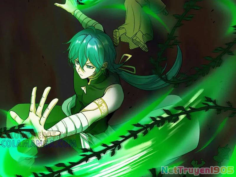Gặp Mạnh Thì Mạnh, Ta Tu Vi Vô Thượng Hạn Chapter 58 - 20