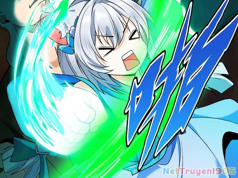 Gặp Mạnh Thì Mạnh, Ta Tu Vi Vô Thượng Hạn Chapter 58 - 22