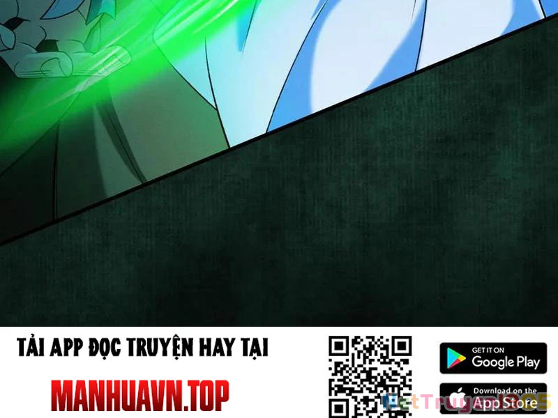 Gặp Mạnh Thì Mạnh, Ta Tu Vi Vô Thượng Hạn Chapter 58 - 23