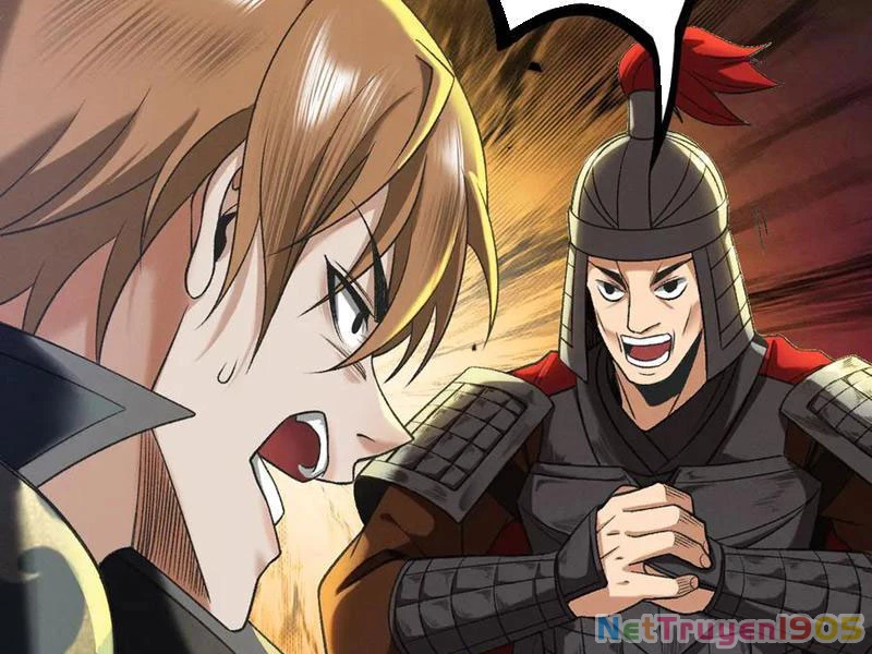 Gặp Mạnh Thì Mạnh, Ta Tu Vi Vô Thượng Hạn Chapter 58 - 27