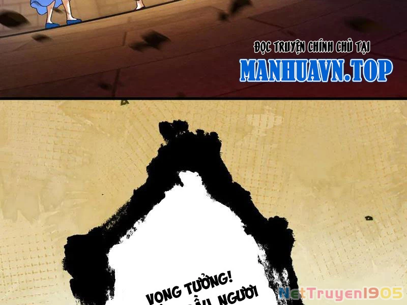 Gặp Mạnh Thì Mạnh, Ta Tu Vi Vô Thượng Hạn Chapter 58 - 32