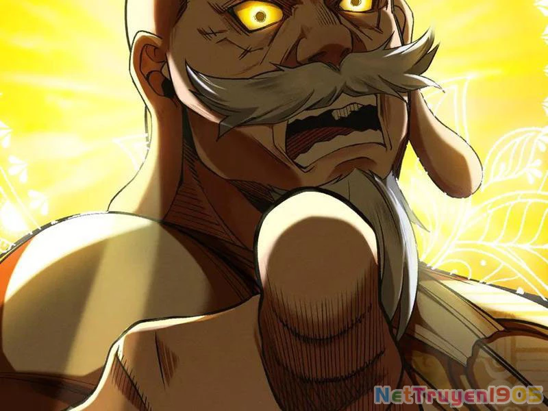Gặp Mạnh Thì Mạnh, Ta Tu Vi Vô Thượng Hạn Chapter 58 - 34