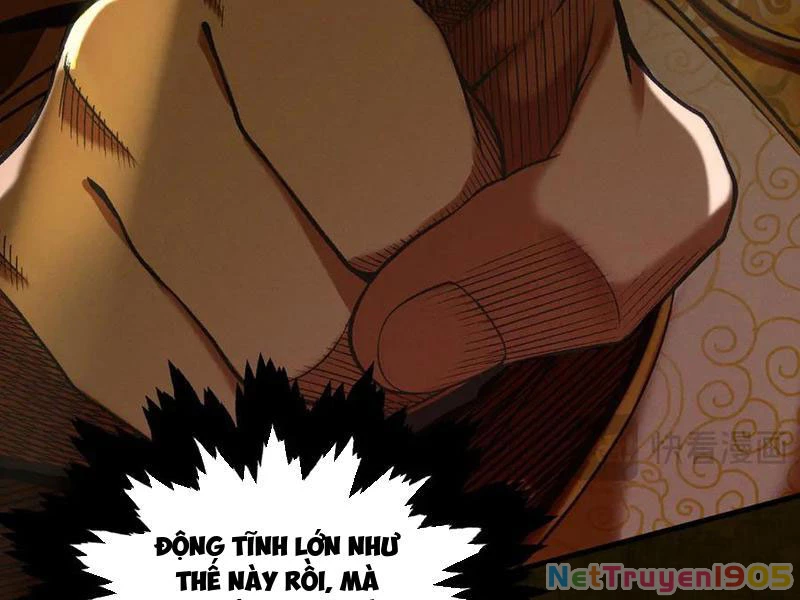 Gặp Mạnh Thì Mạnh, Ta Tu Vi Vô Thượng Hạn Chapter 58 - 35