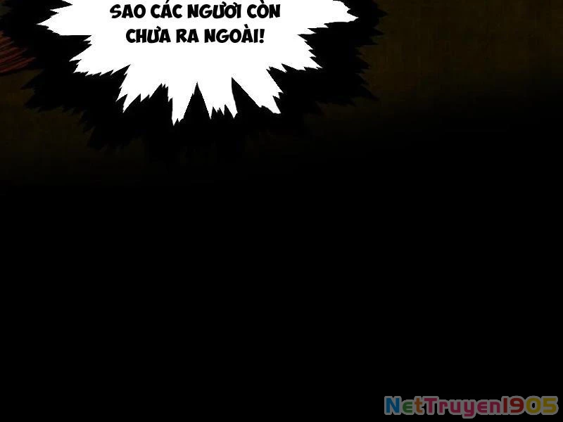 Gặp Mạnh Thì Mạnh, Ta Tu Vi Vô Thượng Hạn Chapter 58 - 36