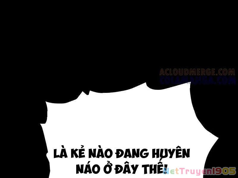 Gặp Mạnh Thì Mạnh, Ta Tu Vi Vô Thượng Hạn Chapter 58 - 37