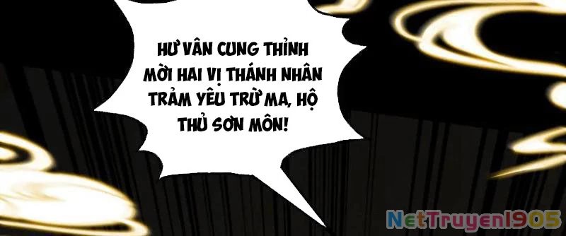 Gặp Mạnh Thì Mạnh, Ta Tu Vi Vô Thượng Hạn Chapter 58 - 39