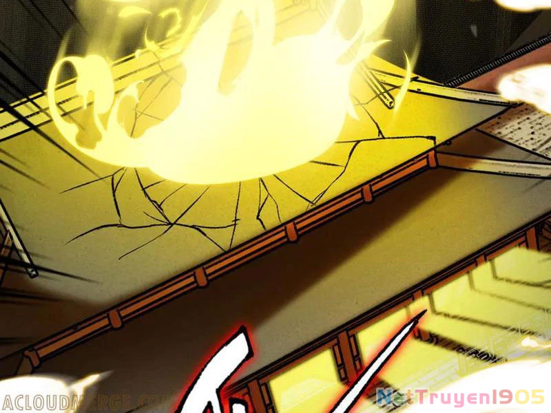 Gặp Mạnh Thì Mạnh, Ta Tu Vi Vô Thượng Hạn Chapter 58 - 41