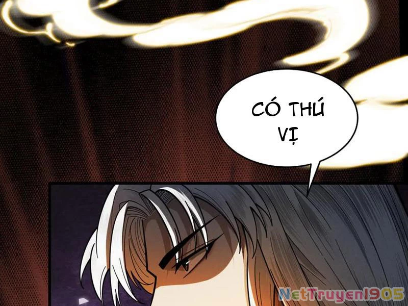 Gặp Mạnh Thì Mạnh, Ta Tu Vi Vô Thượng Hạn Chapter 58 - 43