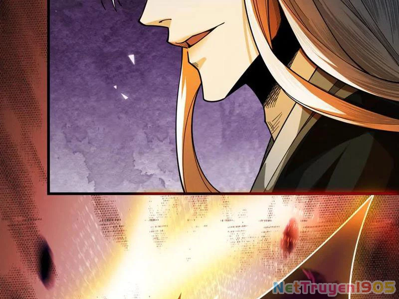 Gặp Mạnh Thì Mạnh, Ta Tu Vi Vô Thượng Hạn Chapter 58 - 44