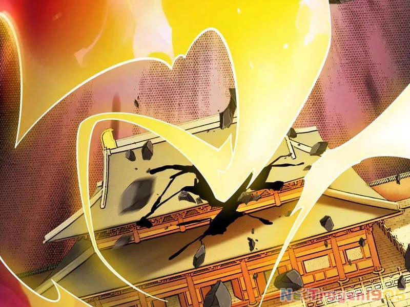 Gặp Mạnh Thì Mạnh, Ta Tu Vi Vô Thượng Hạn Chapter 58 - 47