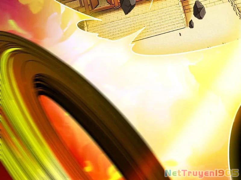 Gặp Mạnh Thì Mạnh, Ta Tu Vi Vô Thượng Hạn Chapter 58 - 48
