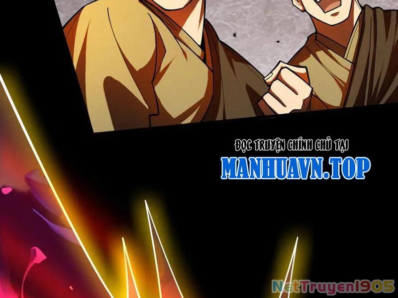 Gặp Mạnh Thì Mạnh, Ta Tu Vi Vô Thượng Hạn Chapter 58 - 51