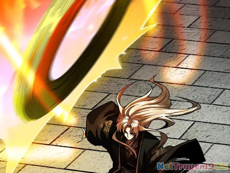 Gặp Mạnh Thì Mạnh, Ta Tu Vi Vô Thượng Hạn Chapter 58 - 53