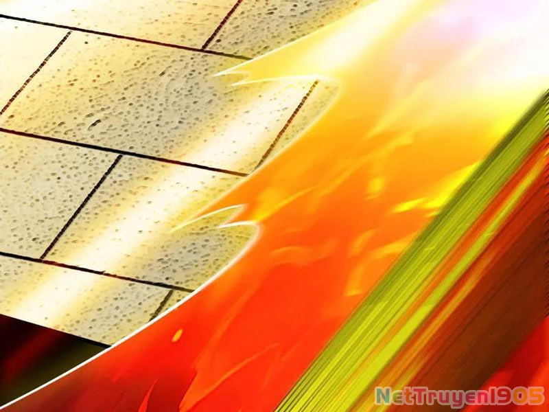 Gặp Mạnh Thì Mạnh, Ta Tu Vi Vô Thượng Hạn Chapter 58 - 55