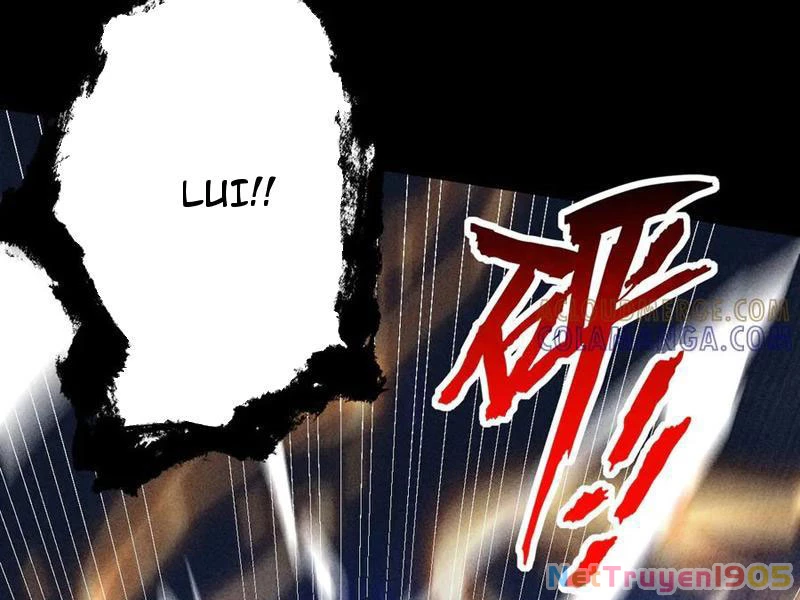 Gặp Mạnh Thì Mạnh, Ta Tu Vi Vô Thượng Hạn Chapter 58 - 62