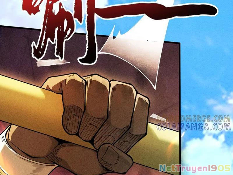 Gặp Mạnh Thì Mạnh, Ta Tu Vi Vô Thượng Hạn Chapter 58 - 66