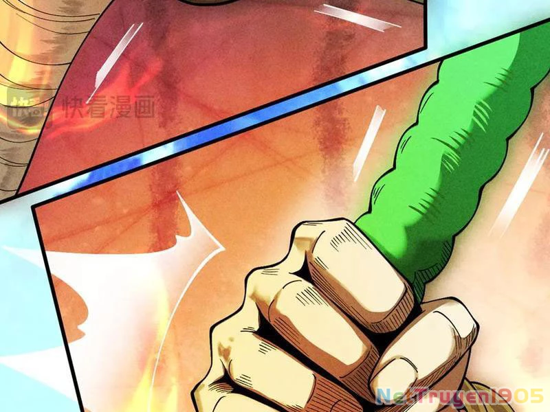 Gặp Mạnh Thì Mạnh, Ta Tu Vi Vô Thượng Hạn Chapter 58 - 67