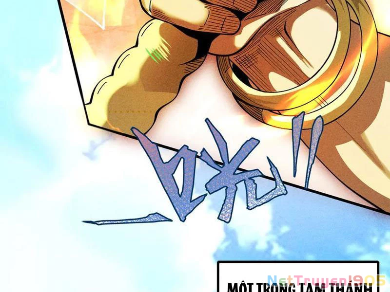 Gặp Mạnh Thì Mạnh, Ta Tu Vi Vô Thượng Hạn Chapter 58 - 68
