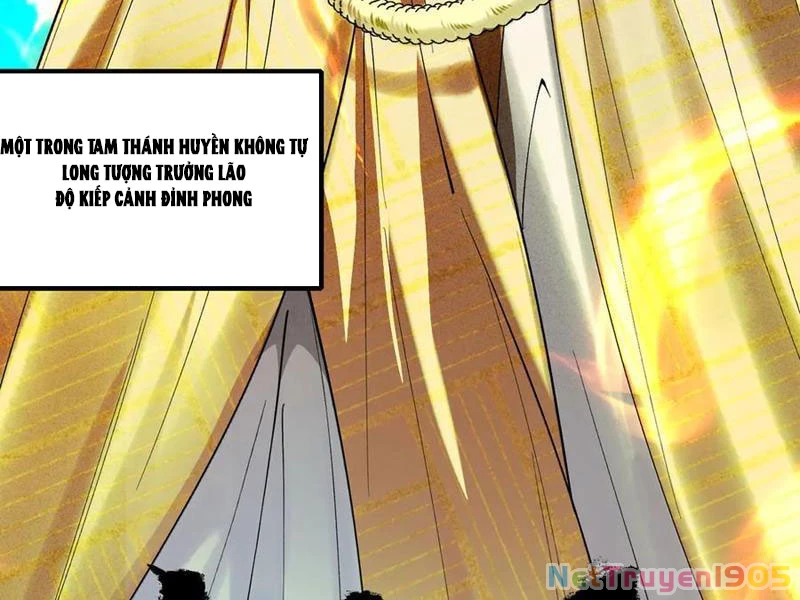 Gặp Mạnh Thì Mạnh, Ta Tu Vi Vô Thượng Hạn Chapter 58 - 71