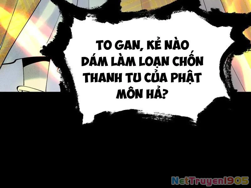 Gặp Mạnh Thì Mạnh, Ta Tu Vi Vô Thượng Hạn Chapter 58 - 72