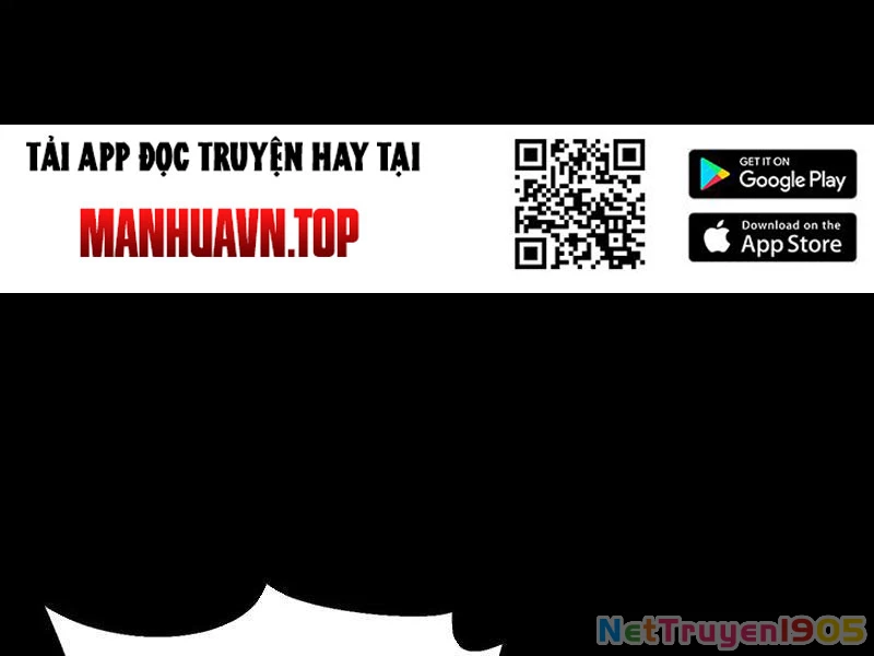 Gặp Mạnh Thì Mạnh, Ta Tu Vi Vô Thượng Hạn Chapter 58 - 73