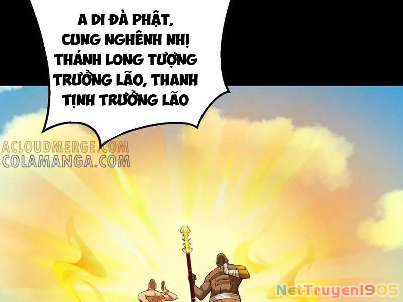 Gặp Mạnh Thì Mạnh, Ta Tu Vi Vô Thượng Hạn Chapter 58 - 74