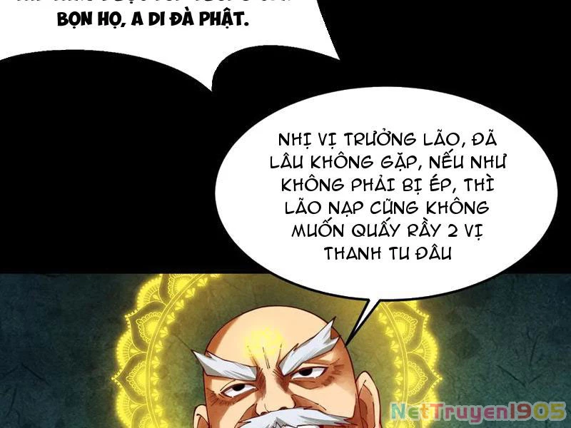 Gặp Mạnh Thì Mạnh, Ta Tu Vi Vô Thượng Hạn Chapter 58 - 77