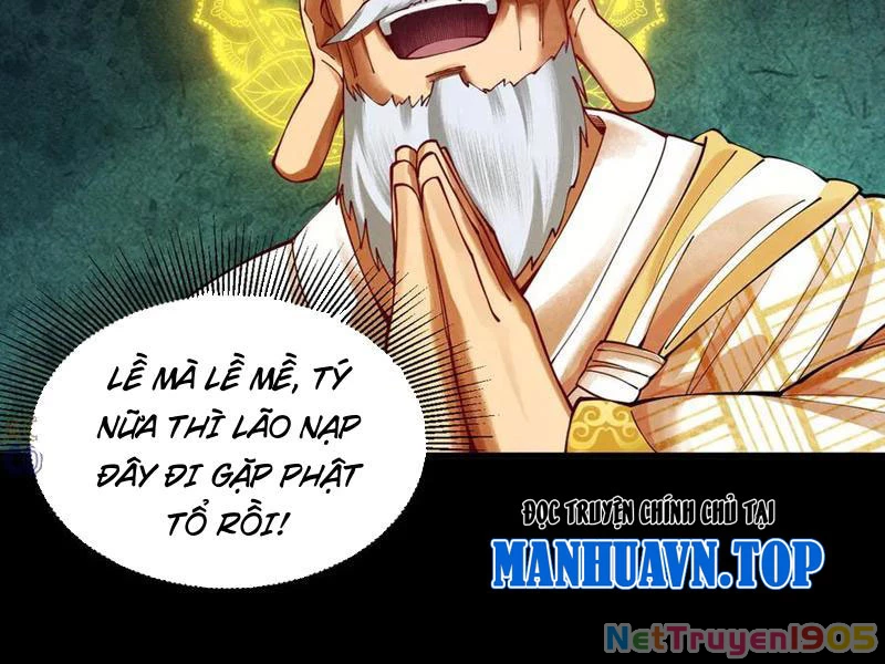 Gặp Mạnh Thì Mạnh, Ta Tu Vi Vô Thượng Hạn Chapter 58 - 78