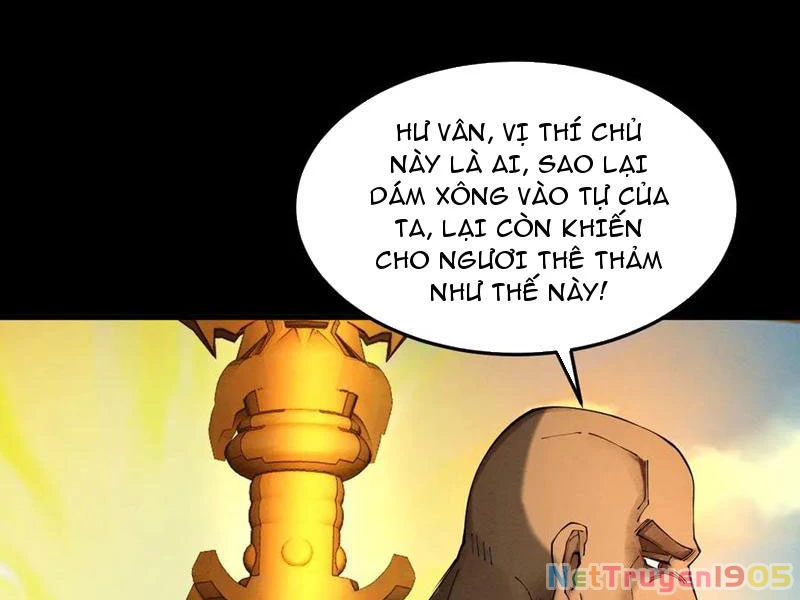 Gặp Mạnh Thì Mạnh, Ta Tu Vi Vô Thượng Hạn Chapter 58 - 79