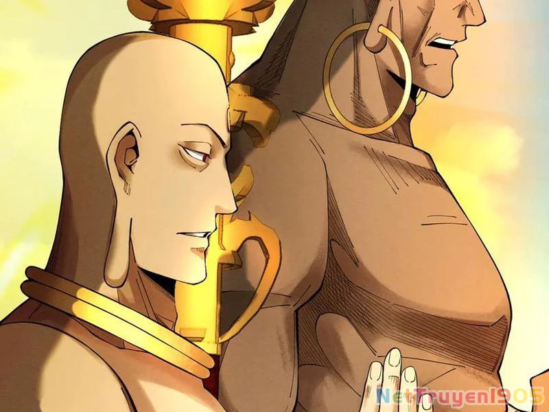 Gặp Mạnh Thì Mạnh, Ta Tu Vi Vô Thượng Hạn Chapter 58 - 80