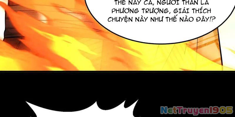 Gặp Mạnh Thì Mạnh, Ta Tu Vi Vô Thượng Hạn Chapter 58 - 82
