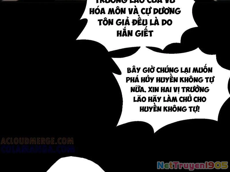 Gặp Mạnh Thì Mạnh, Ta Tu Vi Vô Thượng Hạn Chapter 58 - 86
