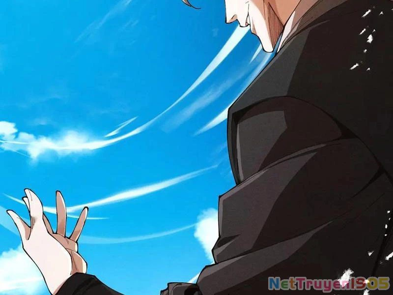 Gặp Mạnh Thì Mạnh, Ta Tu Vi Vô Thượng Hạn Chapter 58 - 88