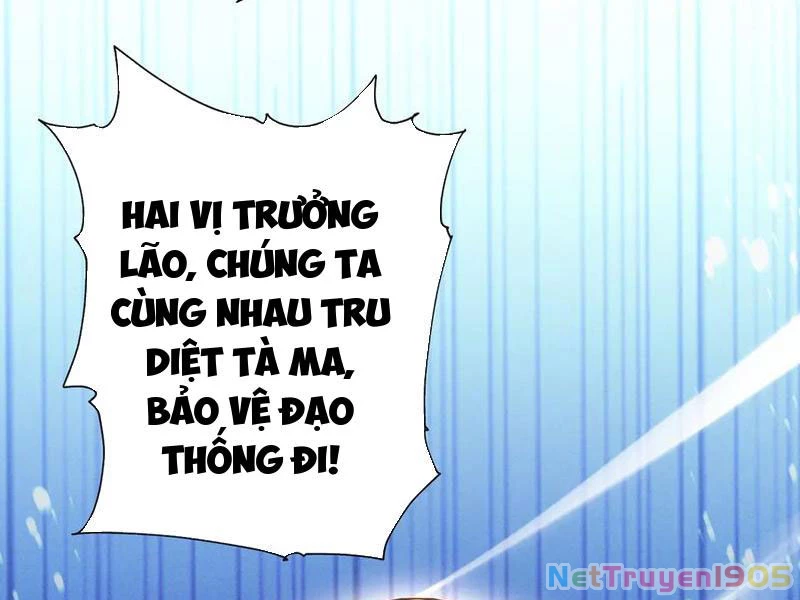 Gặp Mạnh Thì Mạnh, Ta Tu Vi Vô Thượng Hạn Chapter 58 - 91