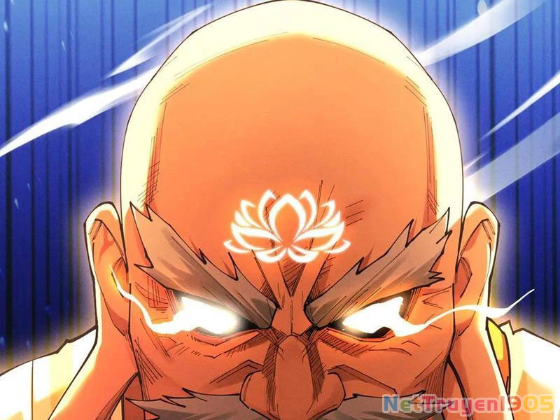 Gặp Mạnh Thì Mạnh, Ta Tu Vi Vô Thượng Hạn Chapter 58 - 92