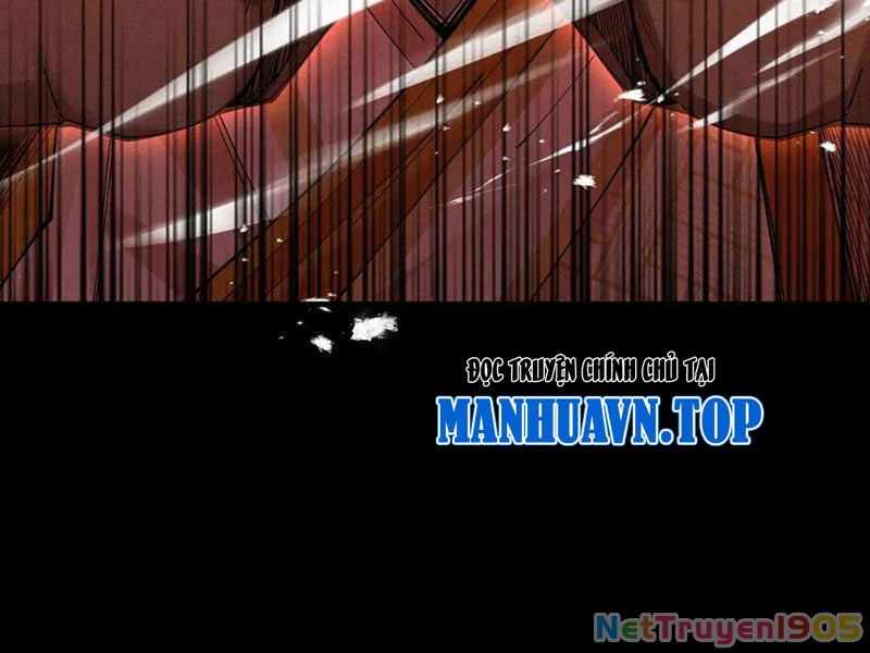 Gặp Mạnh Thì Mạnh, Ta Tu Vi Vô Thượng Hạn Chapter 58 - 94