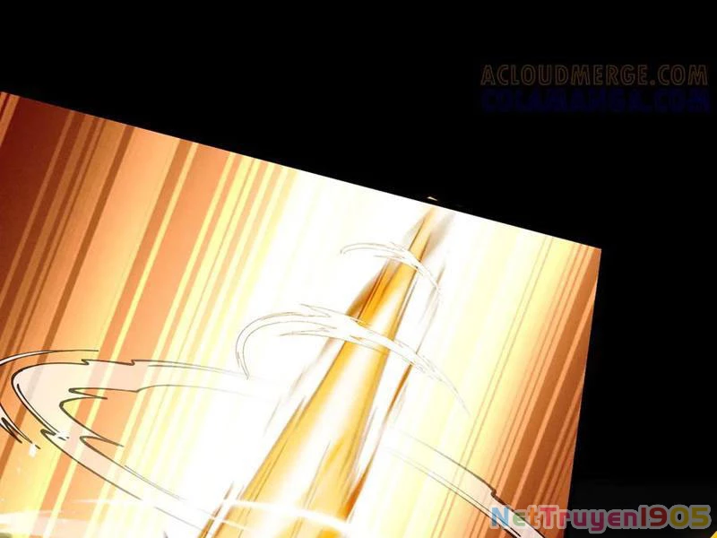 Gặp Mạnh Thì Mạnh, Ta Tu Vi Vô Thượng Hạn Chapter 58 - 95
