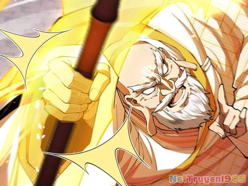 Gặp Mạnh Thì Mạnh, Ta Tu Vi Vô Thượng Hạn Chapter 58 - 98