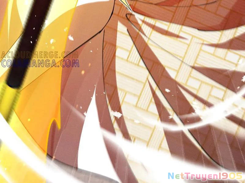 Gặp Mạnh Thì Mạnh, Ta Tu Vi Vô Thượng Hạn Chapter 58 - 99