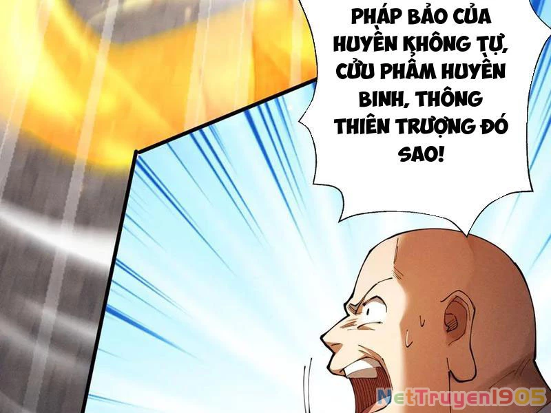 Gặp Mạnh Thì Mạnh, Ta Tu Vi Vô Thượng Hạn Chapter 58 - 101