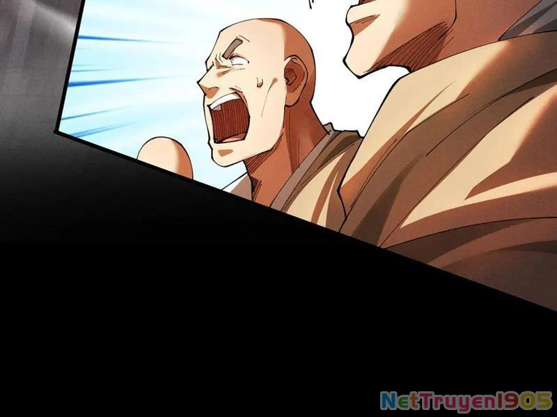 Gặp Mạnh Thì Mạnh, Ta Tu Vi Vô Thượng Hạn Chapter 58 - 102